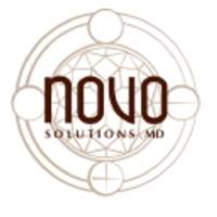 Novo Solutions MD Affiliate Program