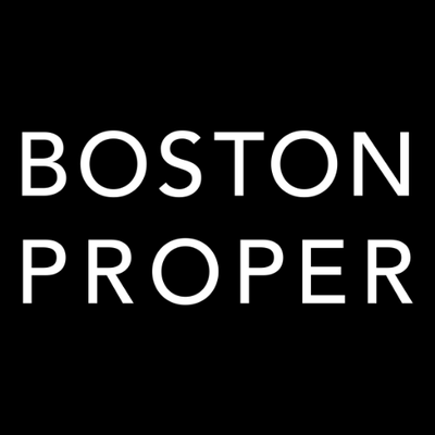 Boston Proper  Affiliate Program