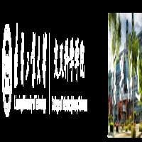 Boossh Ltd Affiliate Program
