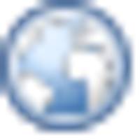 Apollo Direct Affiliate Program