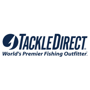 Tackle Direct Affiliate Program