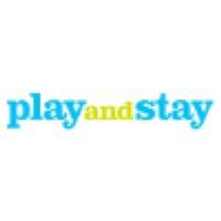 Play and Stay Affiliate Program