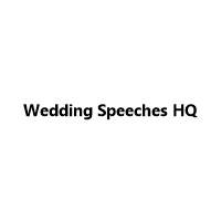 Wedding Speeches HQ Affiliate Program