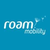 Roam Mobility Inc Affiliate Program