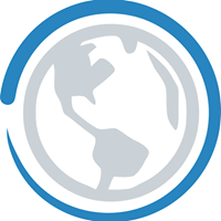 ParcelHero Affiliate Program