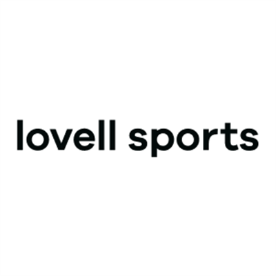 Lovell Rugby Affiliate Program