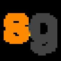 Simply Games Ltd Affiliate Program