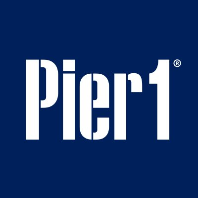 Pier 1 Online Affiliate Program