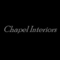 Chapel Interiors Wilmslow Affiliate Program