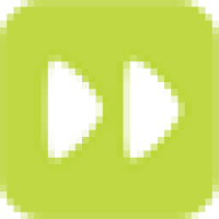 Mobile Fun Affiliate Program