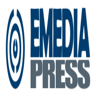 A&P Electronic Media Affiliate Program