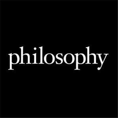 Philosophy Affiliate Program