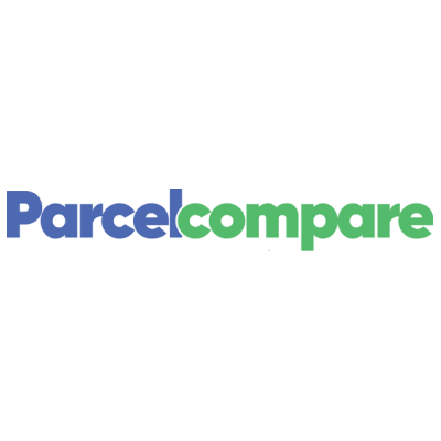 ParcelCompare Affiliate Program
