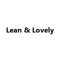 Lean & Lovely Affiliate Program