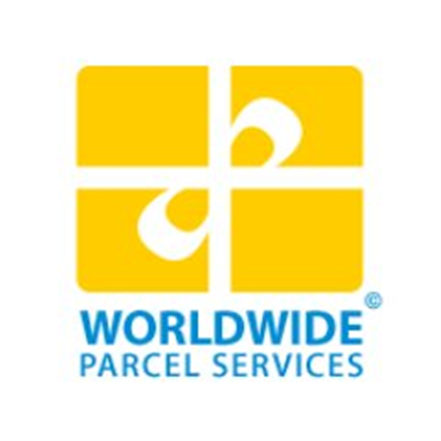worldwide-parcelservices Affiliate Program