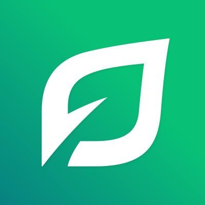 LendingTree DEACTIVATED Affiliate Program