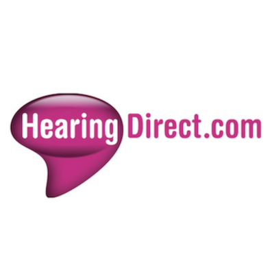 Hearing Direct US Affiliate Program