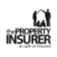 The Property Insurer Affiliate Program