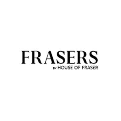 House of Fraser Affiliate Program