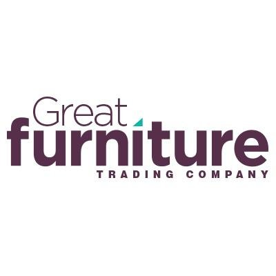 Great Furniture Trading Company Affiliate Program