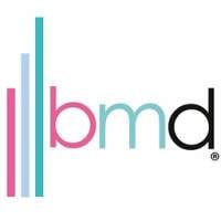Baby Monitors Direct Affiliate Program