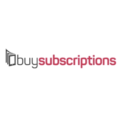 Buysubscriptions.Com – BBC Good Food & BBC Gardeners’ World Affiliate Program