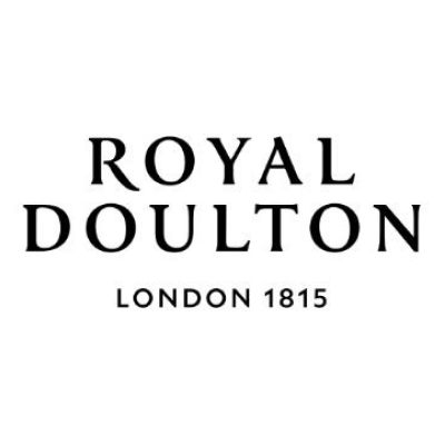 Royal Doulton (UK) Affiliate Program