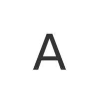 App Dev Empire Affiliate Program