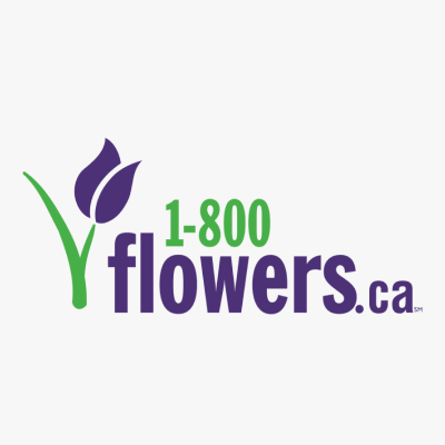 1-800-FLOWERS.CA Affiliate Program