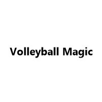 Volleyball Magic Affiliate Program