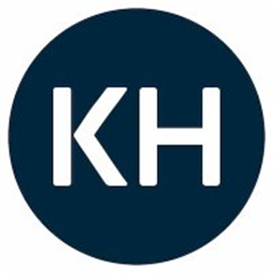 Kirkland’s Home Affiliate Program