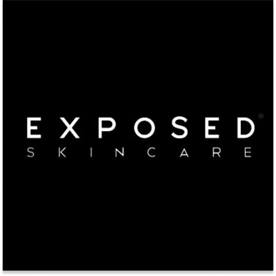Exposed Skincare Affiliate Program