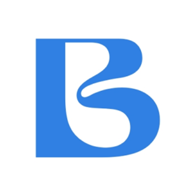 Bluemercury Affiliate Program