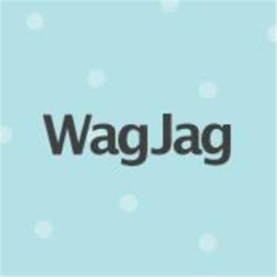 WagJag Affiliate Program