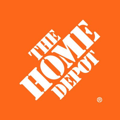 The Home Depot Affiliate Program