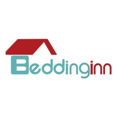Beddinginn.com Affiliate Program