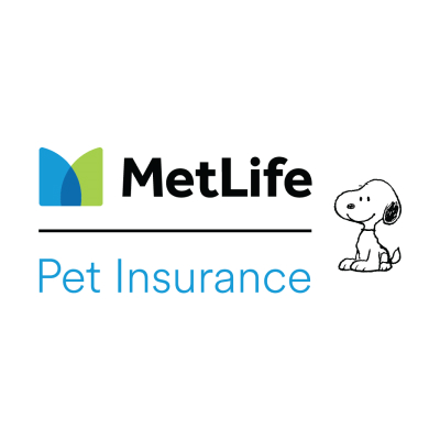 MetLife Affiliate Program