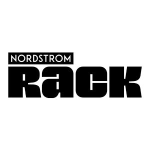 Nordstrom Rack Affiliate Program