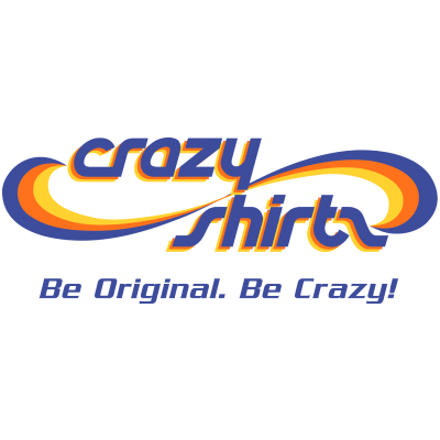 Crazy Shirts Affiliate Program