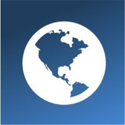 LTD Commodities Affiliate Program
