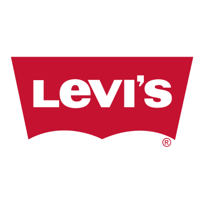 Levi’s Affiliate Program