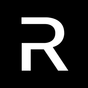 Rosewe Affiliate Program