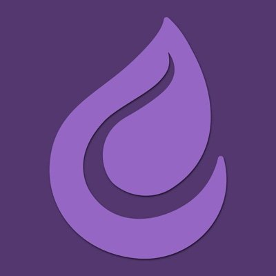 GrowersHouse.com Affiliate Program