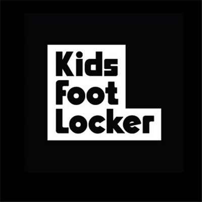 Kids Foot Locker Affiliate Program
