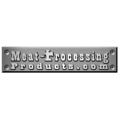 Meat Processing Products Affiliate Program