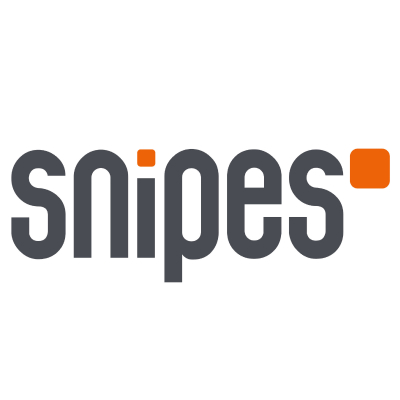Snipes Affiliate Program