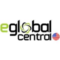 eGlobal Central Affiliate Program
