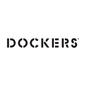 Dockers Affiliate Program
