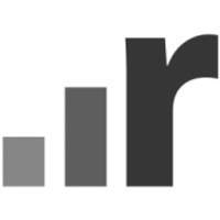 Response Wise Affiliate Program