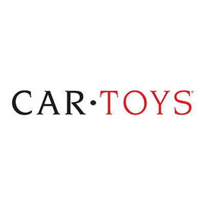 Car Toys Affiliate Program